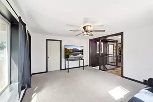 565 E 500 S, Payson, UT 84651 - Photo 6