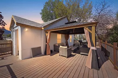 565 E 500 S, Payson, UT 84651 - Photo 20