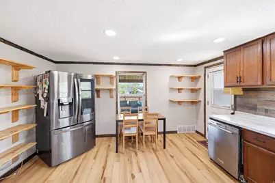 565 E 500 S, Payson, UT 84651 - Photo 8