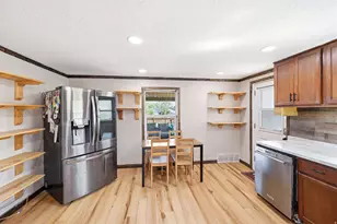 565 E 500 S, Payson, UT 84651 - Photo 8