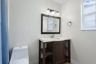 3197 E Snowy Owl Rd, Eagle Mountain, UT 84005 - Photo 16