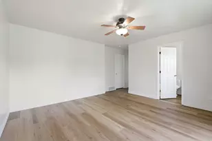 3197 E Snowy Owl Rd, Eagle Mountain, UT 84005 - Photo 14