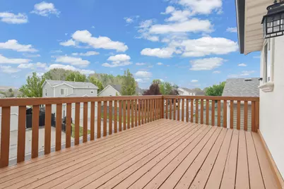 3197 E Snowy Owl Rd, Eagle Mountain, UT 84005 - Photo 24