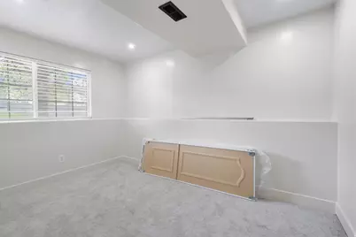 3197 E Snowy Owl Rd, Eagle Mountain, UT 84005 - Photo 18