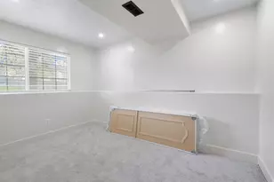 3197 E Snowy Owl Rd, Eagle Mountain, UT 84005 - Photo 18