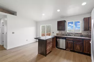3197 E Snowy Owl Rd, Eagle Mountain, UT 84005 - Photo 8
