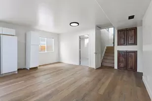 3197 E Snowy Owl Rd, Eagle Mountain, UT 84005 - Photo 20
