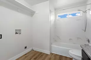 3197 E Snowy Owl Rd, Eagle Mountain, UT 84005 - Photo 10