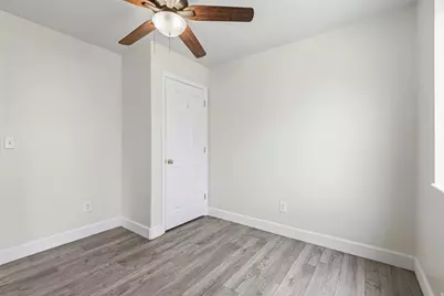 3197 E Snowy Owl Rd, Eagle Mountain, UT 84005 - Photo 12