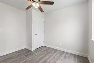3197 E Snowy Owl Rd, Eagle Mountain, UT 84005 - Photo 12