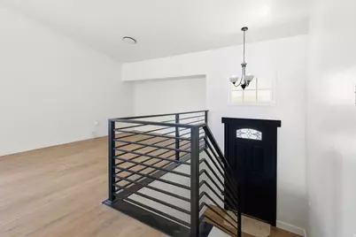 3197 E Snowy Owl Rd, Eagle Mountain, UT 84005 - Photo 4