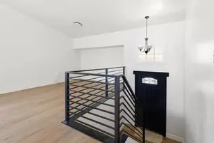 3197 E Snowy Owl Rd, Eagle Mountain, UT 84005 - Photo 4