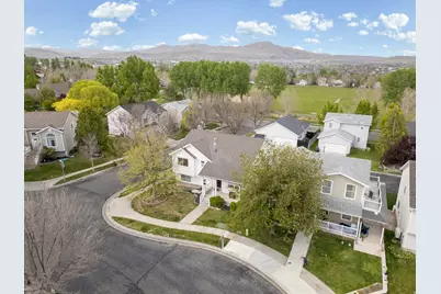 3197 E Snowy Owl Rd, Eagle Mountain, UT 84005 - Photo 26