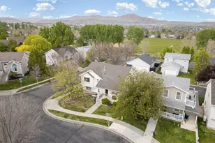 3197 E Snowy Owl Rd, Eagle Mountain, UT 84005 - Photo 26