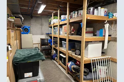 7659 S 2290 W, West Jordan, UT 84084 - Photo 24