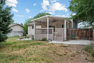 7659 S 2290 W, West Jordan, UT 84084 - Photo 28