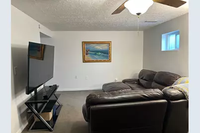 7659 S 2290 W, West Jordan, UT 84084 - Photo 20