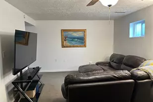 7659 S 2290 W, West Jordan, UT 84084 - Photo 20
