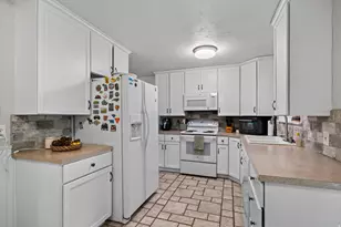 7659 S 2290 W, West Jordan, UT 84084 - Photo 8