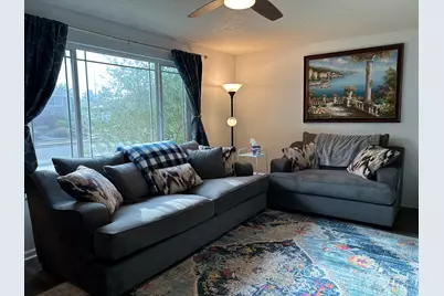 7659 S 2290 W, West Jordan, UT 84084 - Photo 2