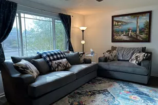 7659 S 2290 W, West Jordan, UT 84084 - Photo 2