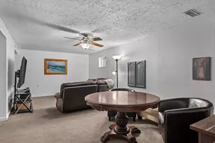 7659 S 2290 W, West Jordan, UT 84084 - Photo 20