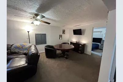 7659 S 2290 W, West Jordan, UT 84084 - Photo 16