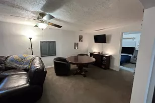 7659 S 2290 W, West Jordan, UT 84084 - Photo 16