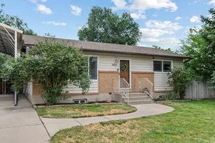 7659 S 2290 W, West Jordan, UT 84084 - Photo 2