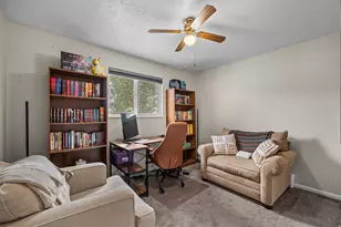 7659 S 2290 W, West Jordan, UT 84084 - Photo 14