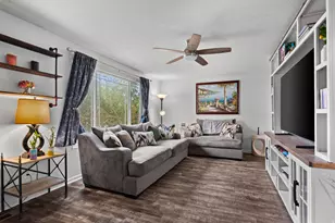 7659 S 2290 W, West Jordan, UT 84084 - Photo 4