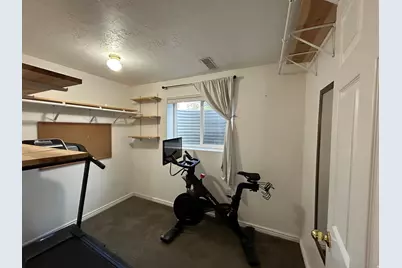 7659 S 2290 W, West Jordan, UT 84084 - Photo 22