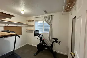 7659 S 2290 W, West Jordan, UT 84084 - Photo 22