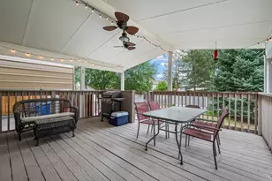 7659 S 2290 W, West Jordan, UT 84084 - Photo 26