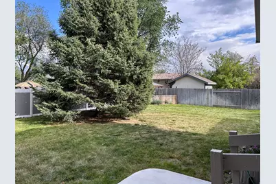 7659 S 2290 W, West Jordan, UT 84084 - Photo 28
