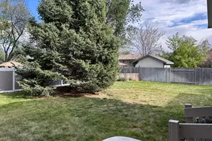 7659 S 2290 W, West Jordan, UT 84084 - Photo 28