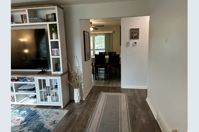7659 S 2290 W, West Jordan, UT 84084 - Photo 4