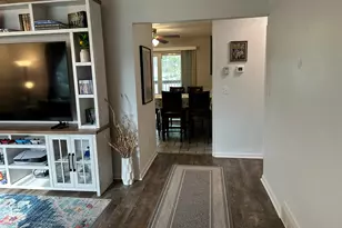 7659 S 2290 W, West Jordan, UT 84084 - Photo 4