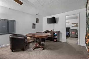 7659 S 2290 W, West Jordan, UT 84084 - Photo 18