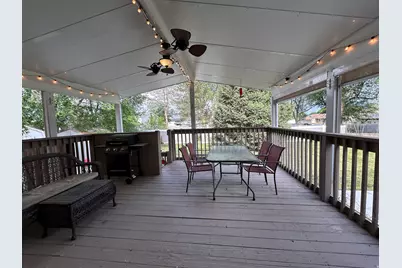 7659 S 2290 W, West Jordan, UT 84084 - Photo 26