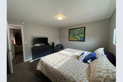 7659 S 2290 W, West Jordan, UT 84084 - Photo 10