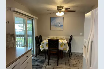 7659 S 2290 W, West Jordan, UT 84084 - Photo 8