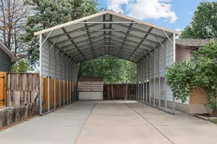 7659 S 2290 W, West Jordan, UT 84084 - Photo 32