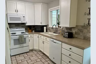 7659 S 2290 W, West Jordan, UT 84084 - Photo 6
