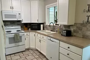 7659 S 2290 W, West Jordan, UT 84084 - Photo 6