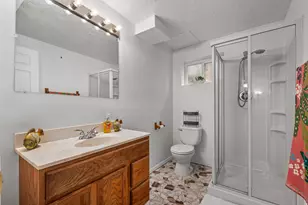 7659 S 2290 W, West Jordan, UT 84084 - Photo 22