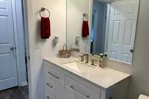 7659 S 2290 W, West Jordan, UT 84084 - Photo 16