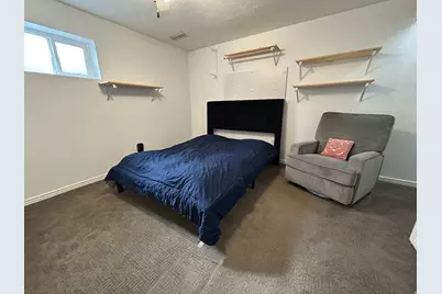 7659 S 2290 W, West Jordan, UT 84084 - Photo 18