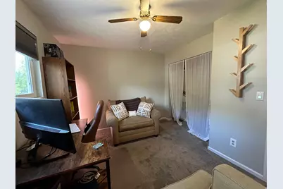 7659 S 2290 W, West Jordan, UT 84084 - Photo 12