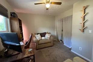 7659 S 2290 W, West Jordan, UT 84084 - Photo 12